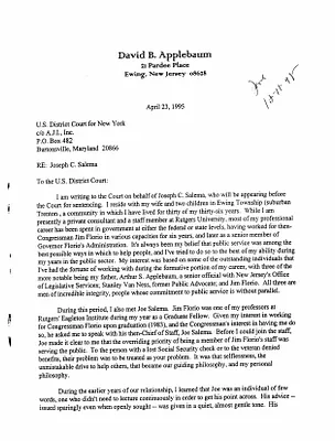 p. 29