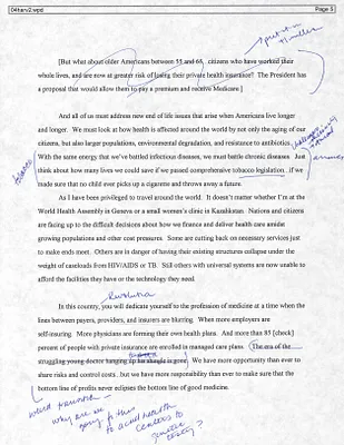p. 58