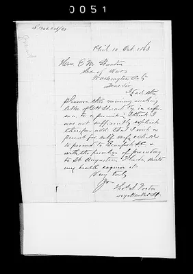 p. 54