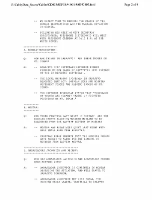 p. 27