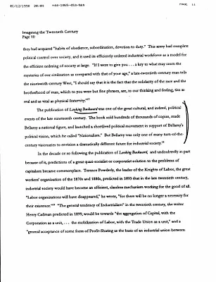 p. 52