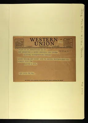 p. 26