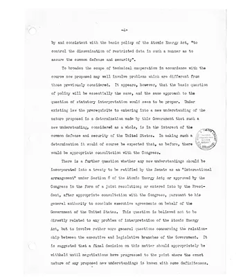 p. 15