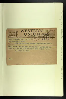p. 25