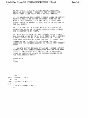 p. 53
