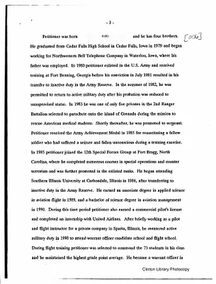 p. 53