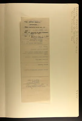 p. 12