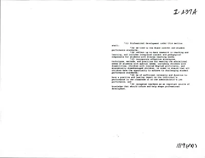 p. 43