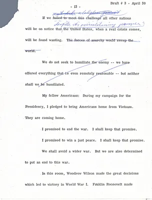 p. 46