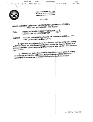 p. 31