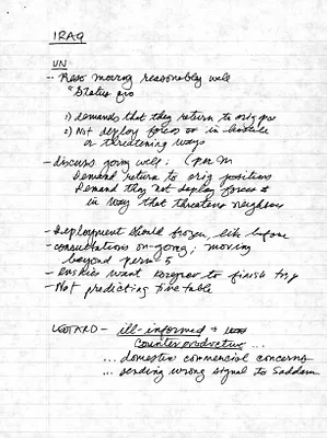 p. 34