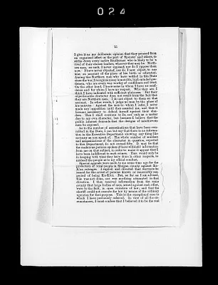 p. 27
