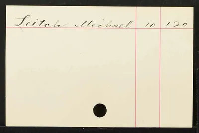 p. 53
