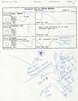 p. 37