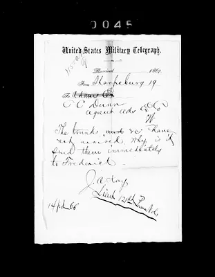 p. 55
