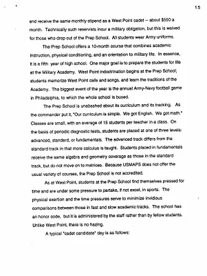 p. 29