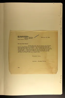 p. 26