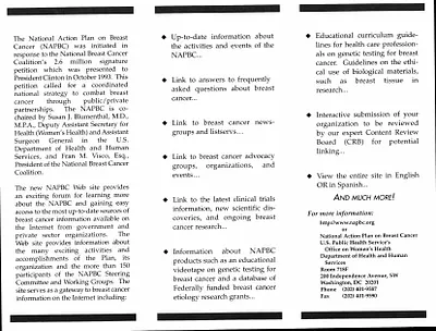 p. 44