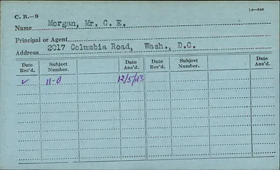 p. 47