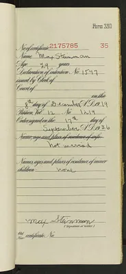 p. 37