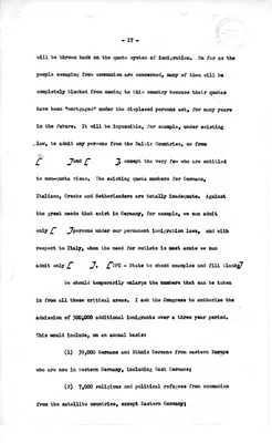 p. 18