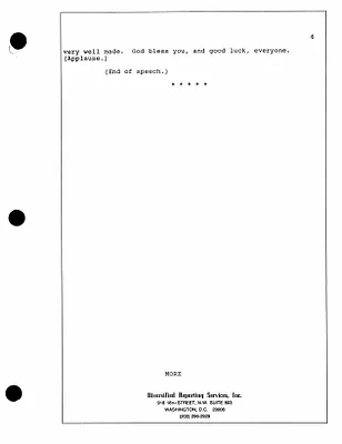 p. 8