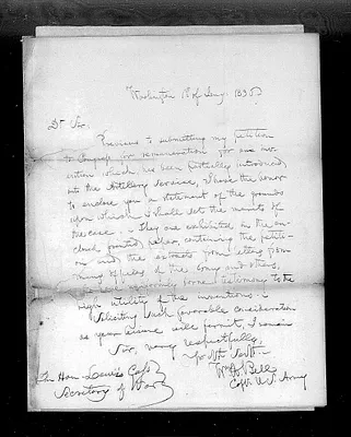 p. 25