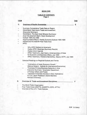p. 37