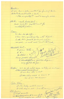 p. 16