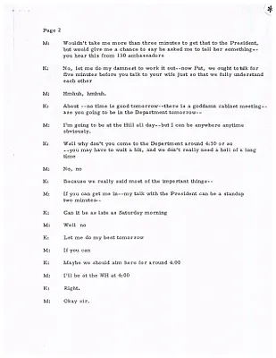 p. 46