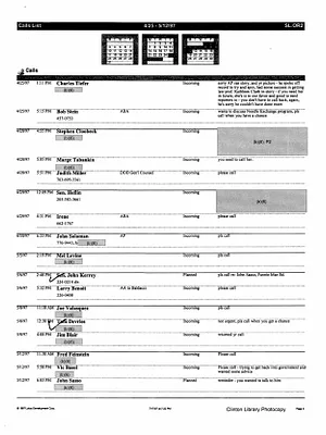 p. 27