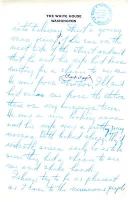 p. 10