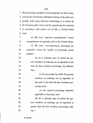 p. 13