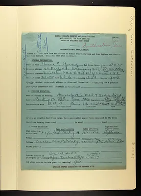 p. 55