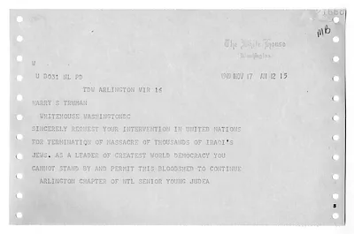 p. 55