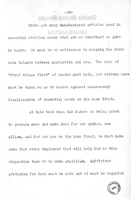 p. 29