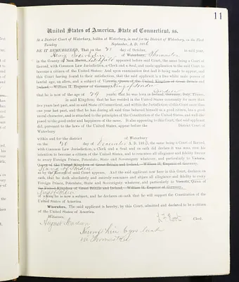 p. 39
