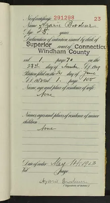 p. 25