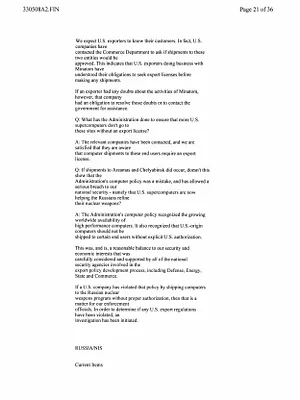 p. 22