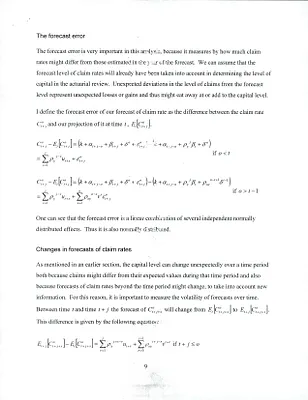 p. 31