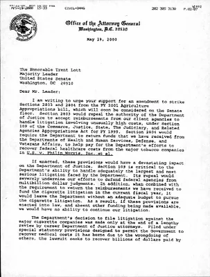 p. 35