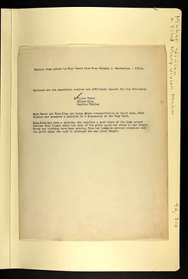 p. 20