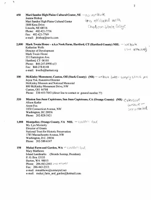 p. 16