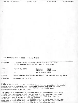 p. 37