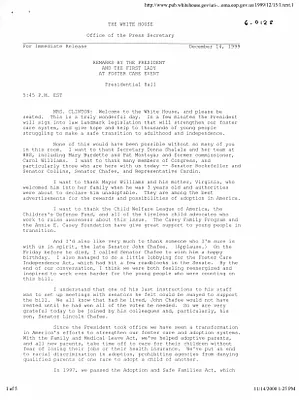 p. 19