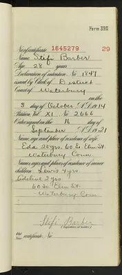p. 31