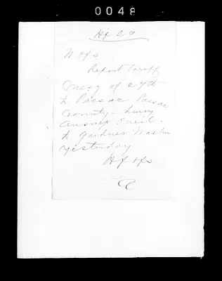 p. 59