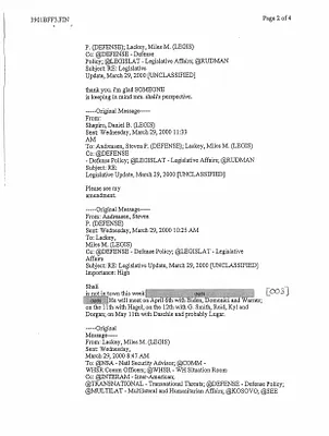 p. 55