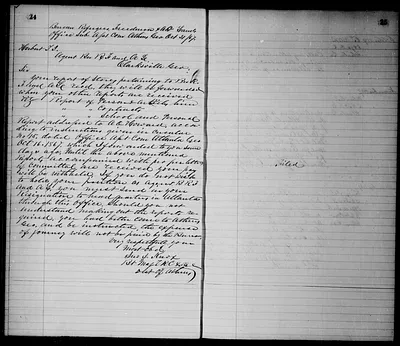 p. 15