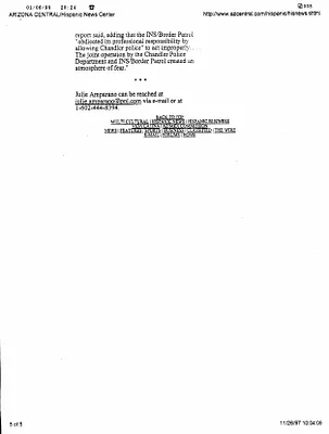 p. 51